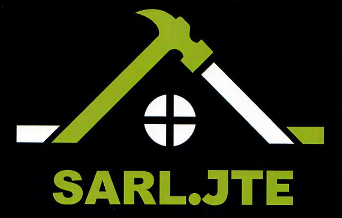 LOGO SARL JTE